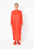 SORT AARHUS tuniek BOUVIA