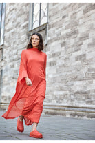 SORT AARHUS tuniek BOUVIA