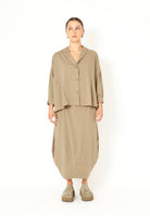 SORT AARHUS vest BORAGO