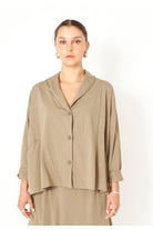 SORT AARHUS vest BORAGO