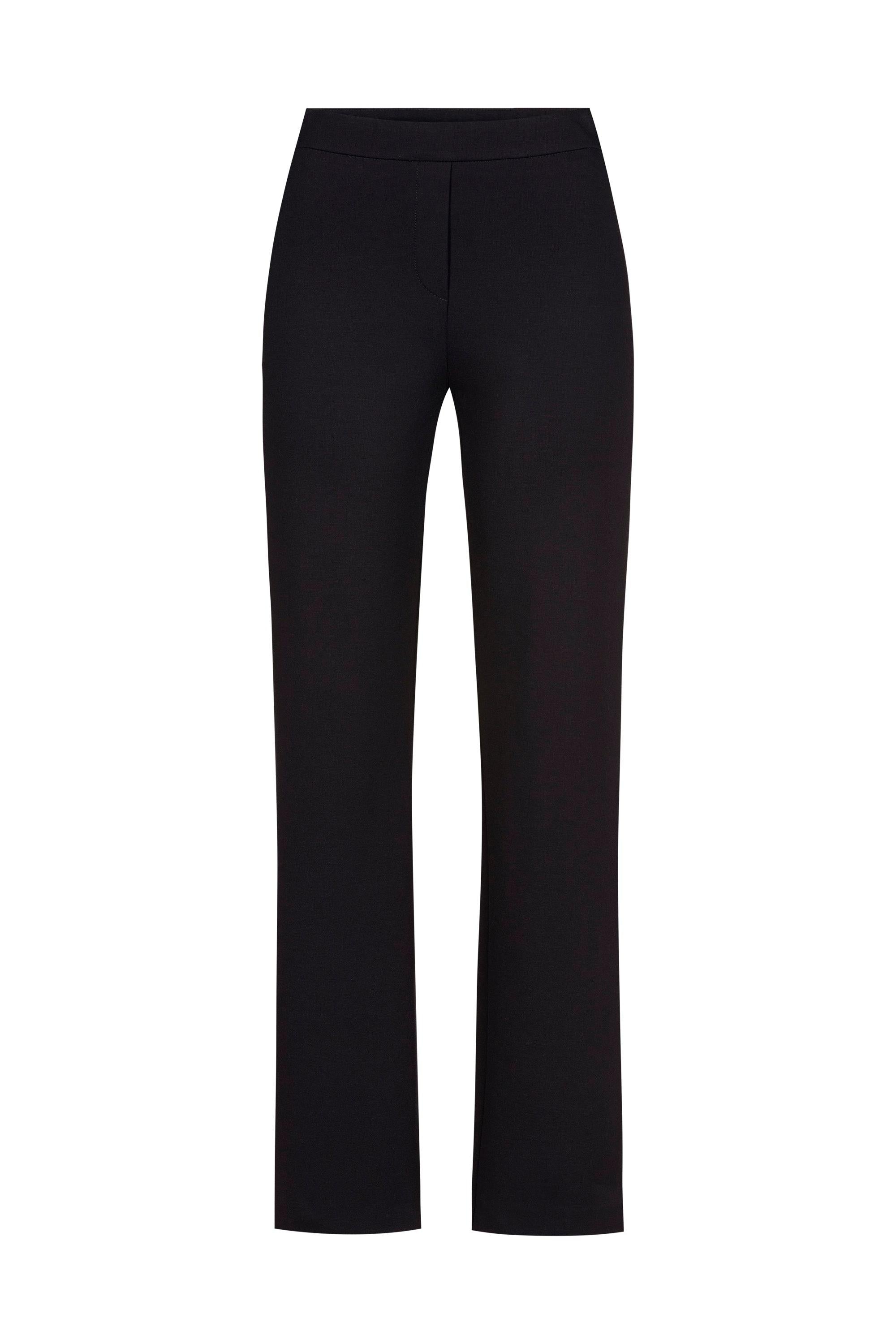 STEHMANN broek EDITTA