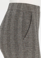 STEHMANN broek FLANNA