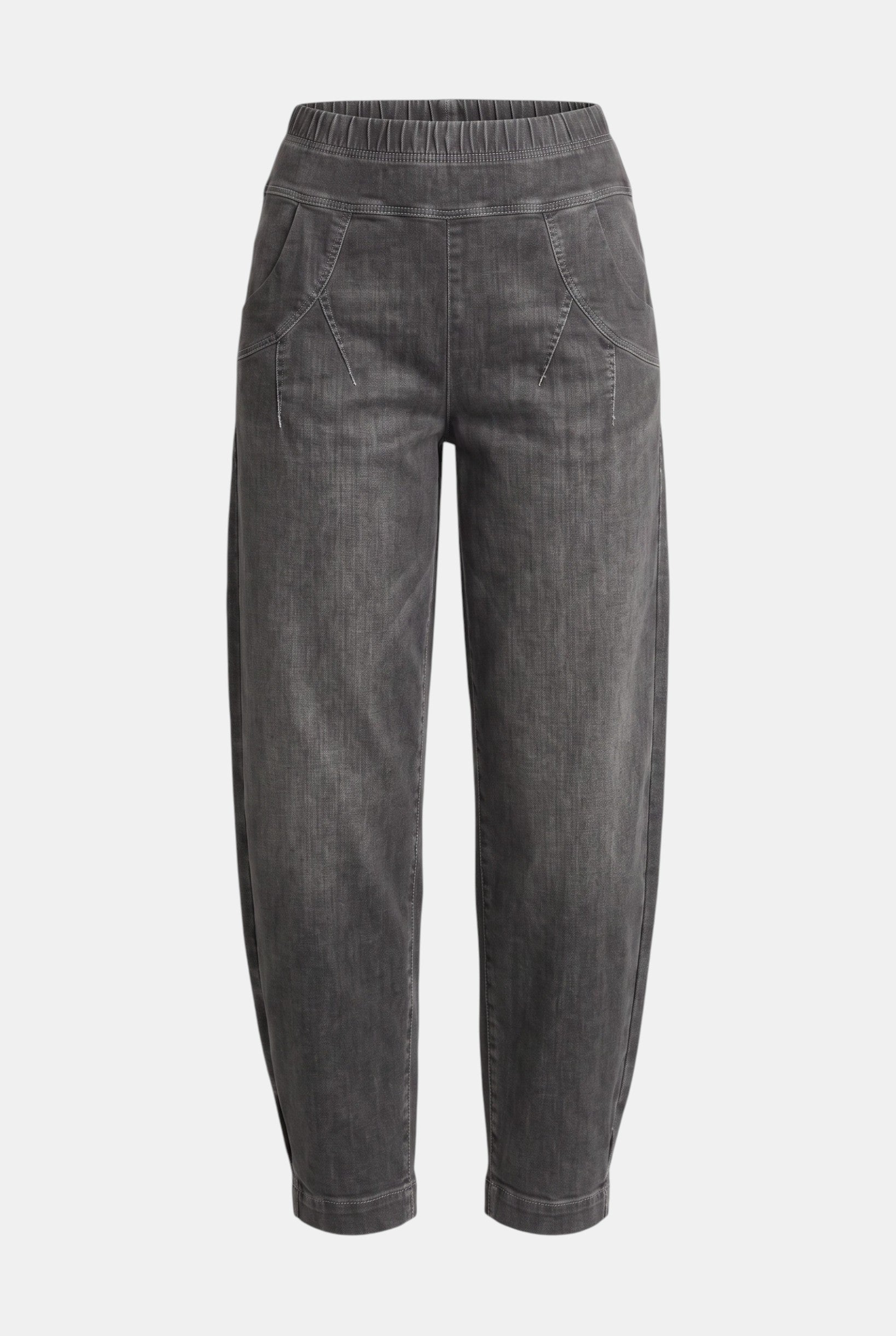 STEHMANN broek RACHELL
