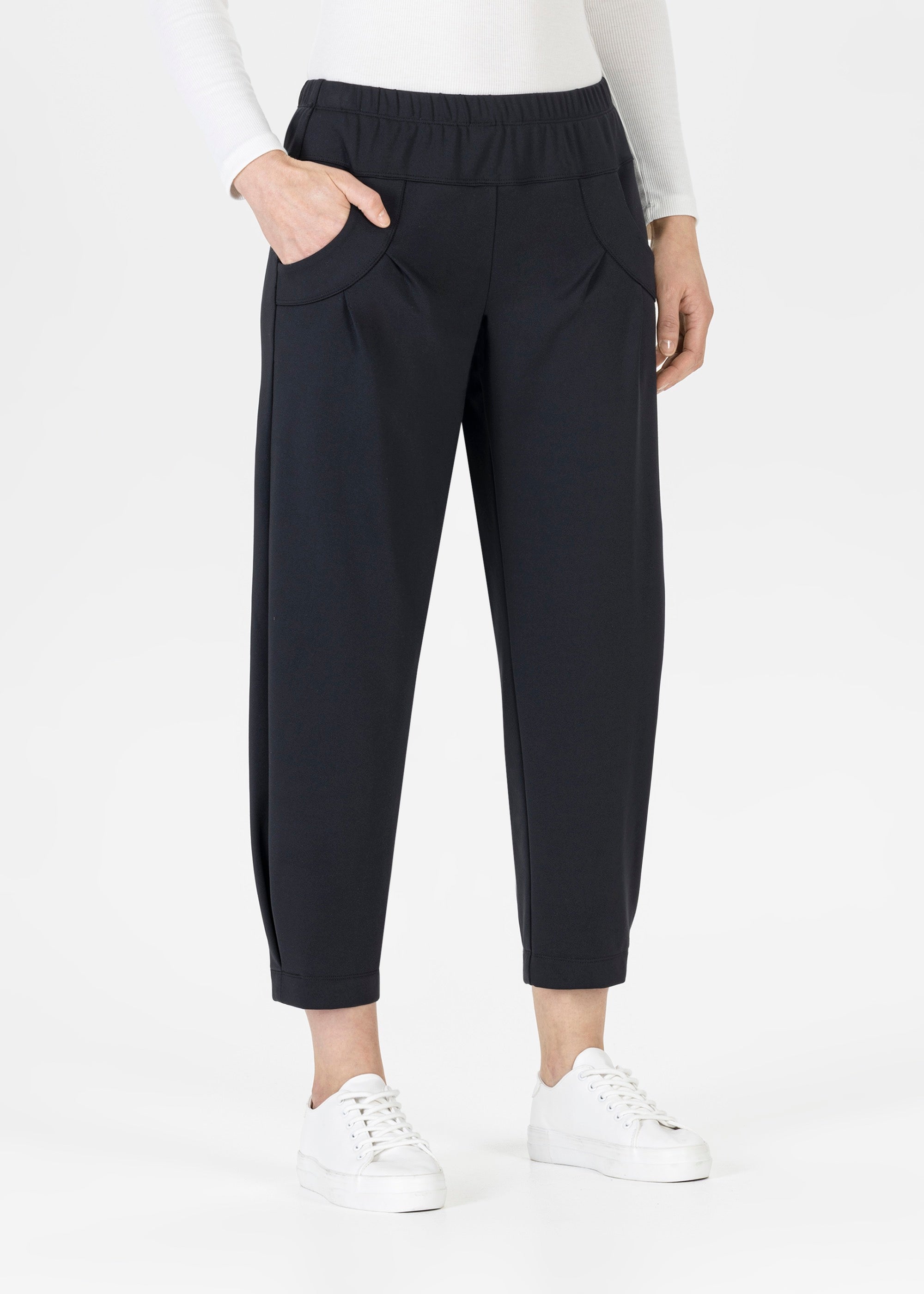 STEHMANN broek RACHELL