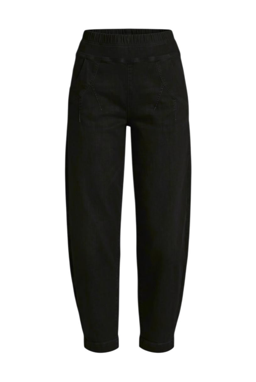 STEHMANN broek RACHELL