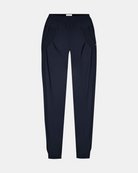 STEHMANN broek RACHELL