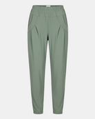 STEHMANN broek RACHELL