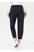 STEHMANN broek RACHELL
