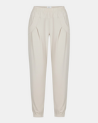 STEHMANN broek RACHELL