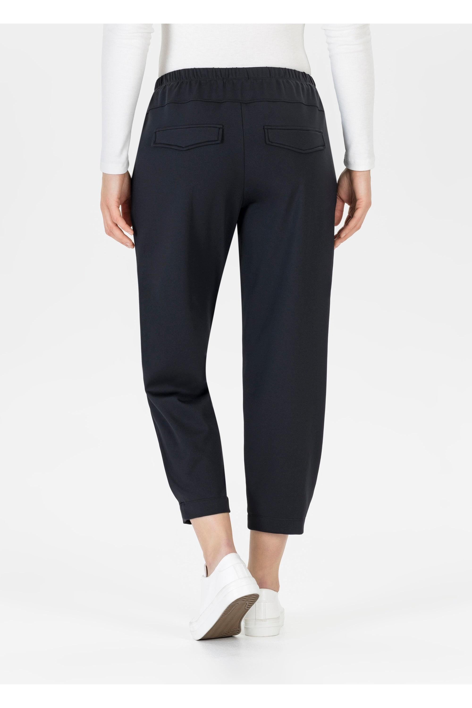 STEHMANN broek RACHELL