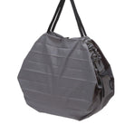 Shupatto opvouwbare tas