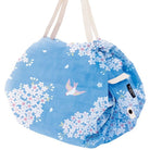 Shupatto opvouwbare tas