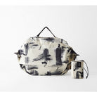 Shupatto opvouwbare tas