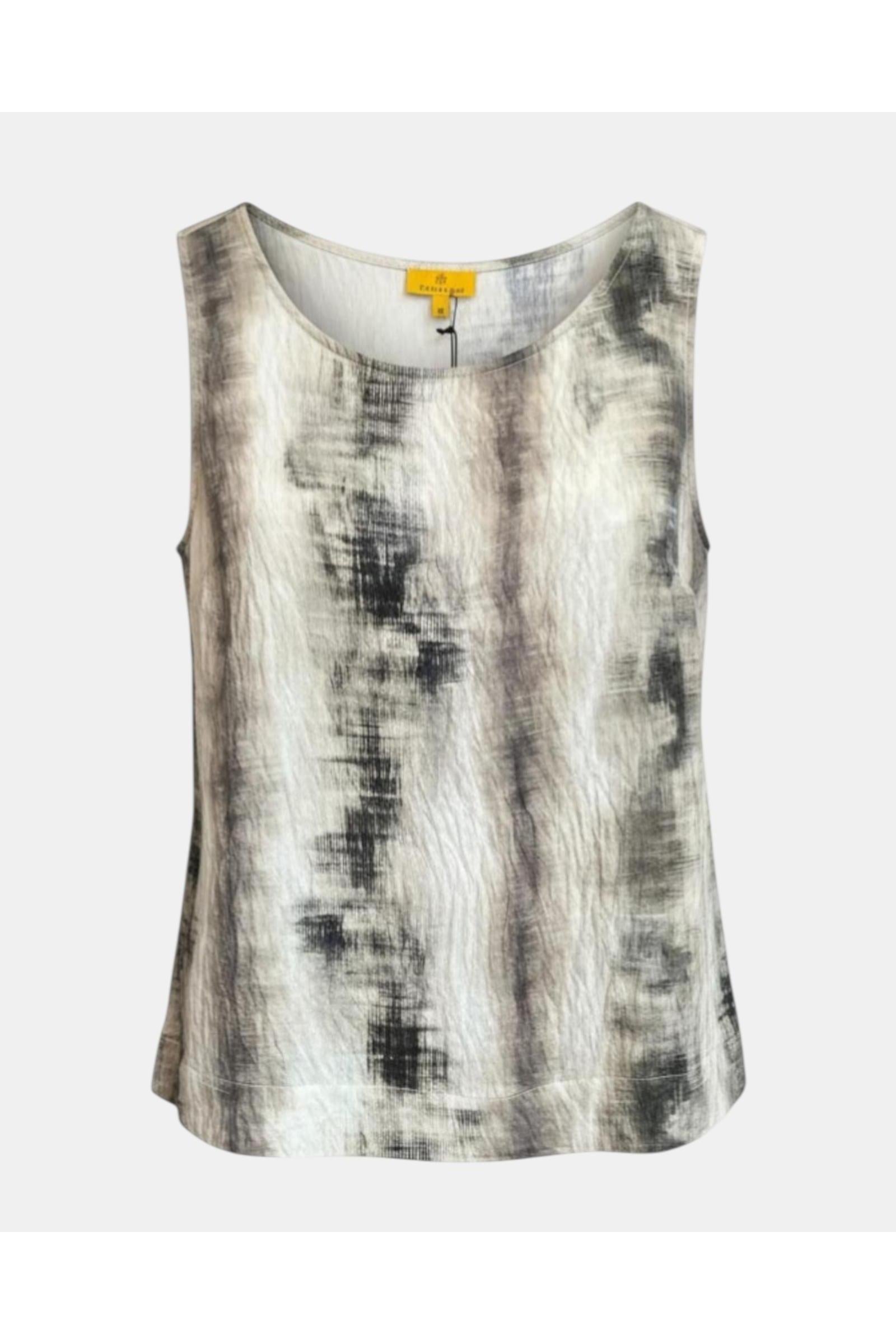 YELLOB LABEL top CELOS