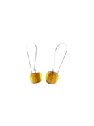 ZSISKA oorbellen COLOURFUL BEADS