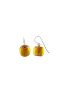 ZSISKA oorbellen COLOURFUL BEADS