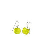 ZSISKA oorbellen COLOURFUL BEADS