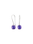 ZSISKA oorbellen COLOURFUL BEADS