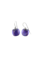 ZSISKA oorbellen COLOURFUL BEADS