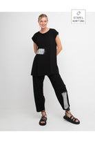 OZAI N KU broek FARAH