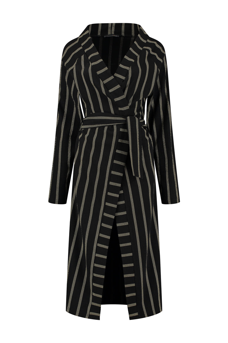 ELSEWHERE lang vest VIVE