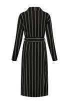 ELSEWHERE lang vest VIVE